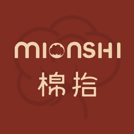 青岛即墨棉拾服装厂