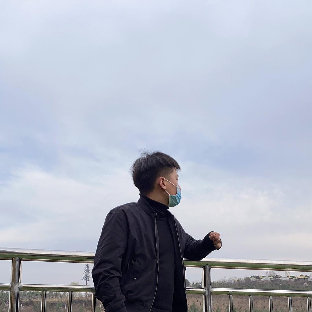 向前～