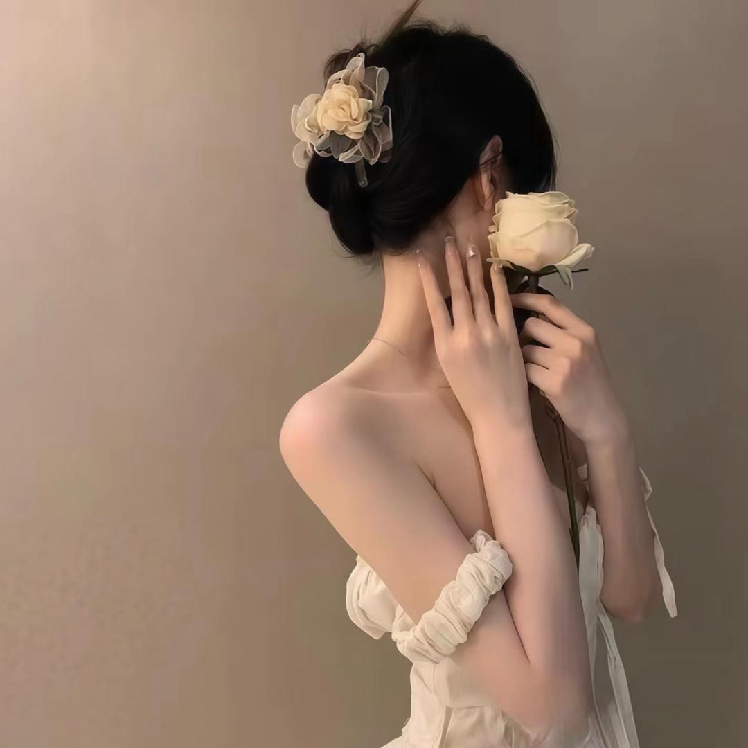 忆春山