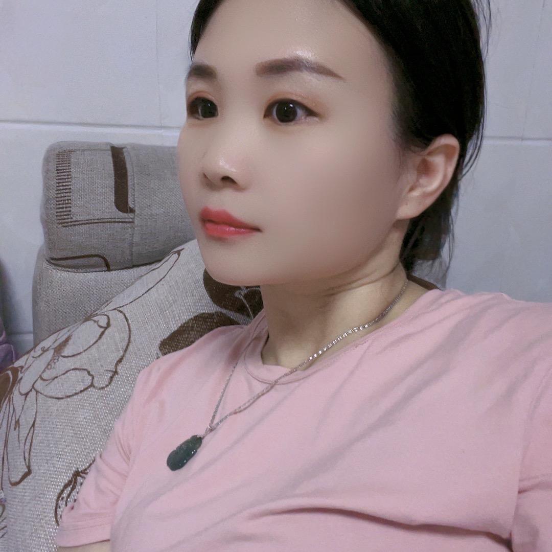 小夢💃