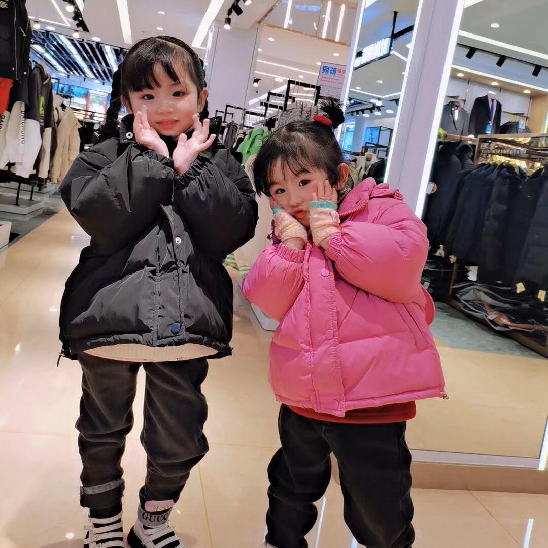 安琪妈妈
