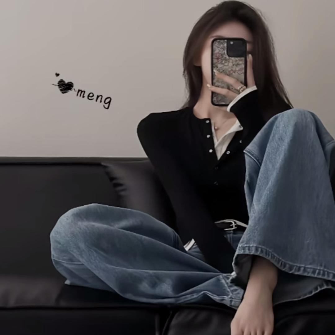 💕快乐有你💋