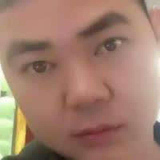 🐬心想事🇨🇳陈🇨🇳