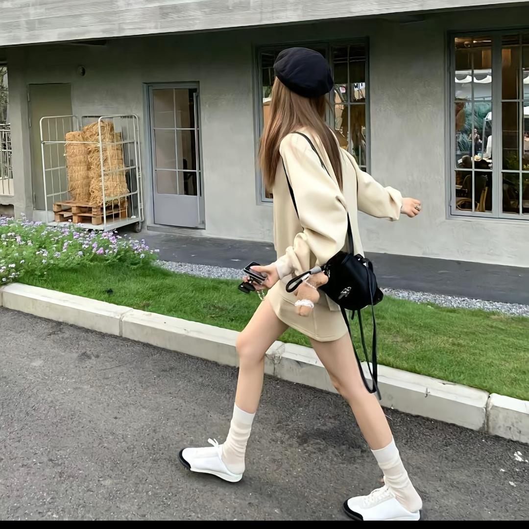 玫瑰赐予ᵀᴬ.