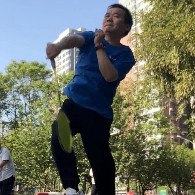 驻马店彬哥二手机（梦想通讯）