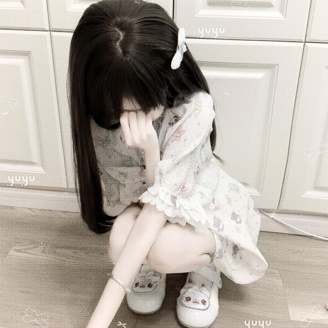 ˶‾᷄ ⁻̫ ‾᷅˵