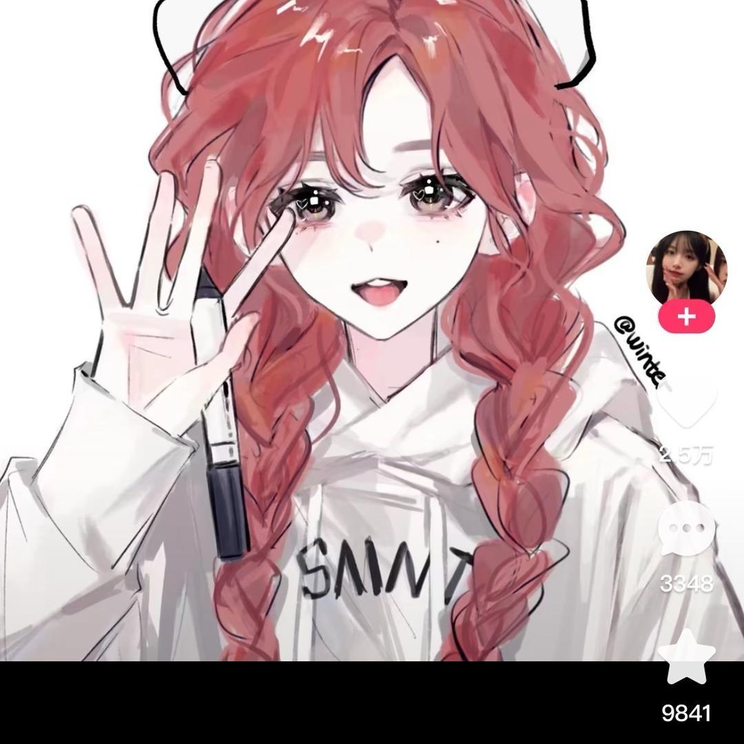 芳芳