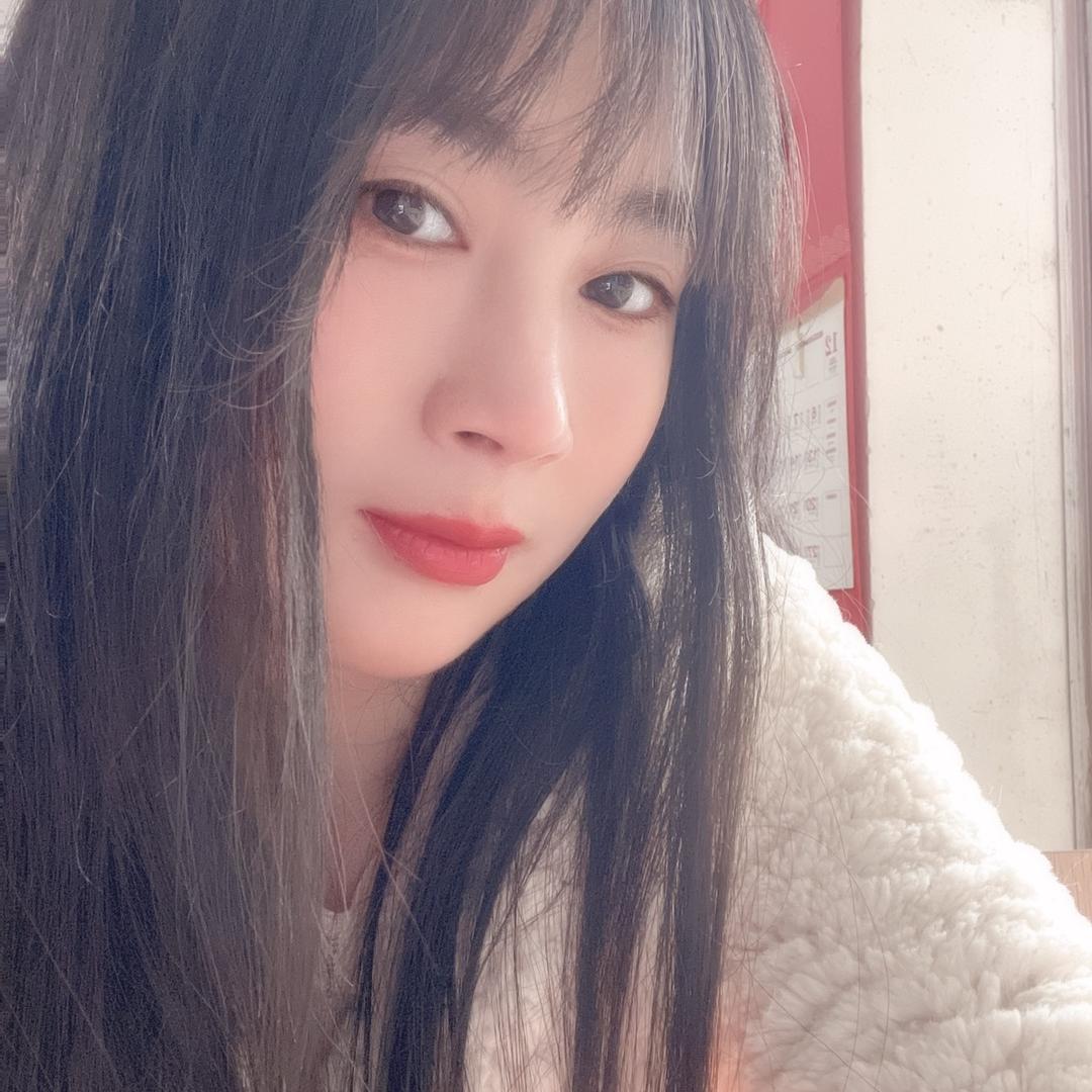 小十