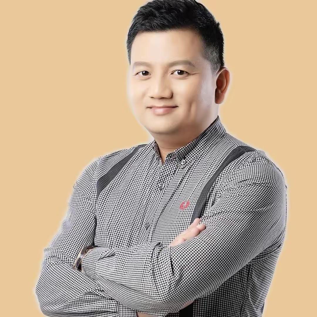汽车人马克