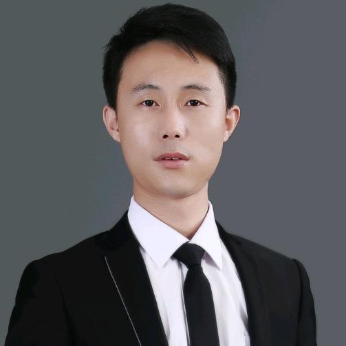 我在重庆干工作