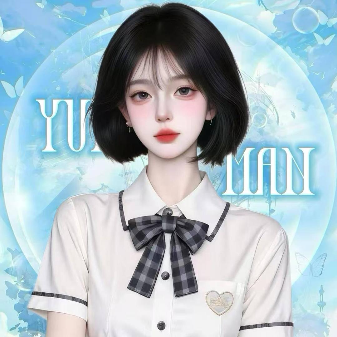𝒀𝒎.兮兮🍇