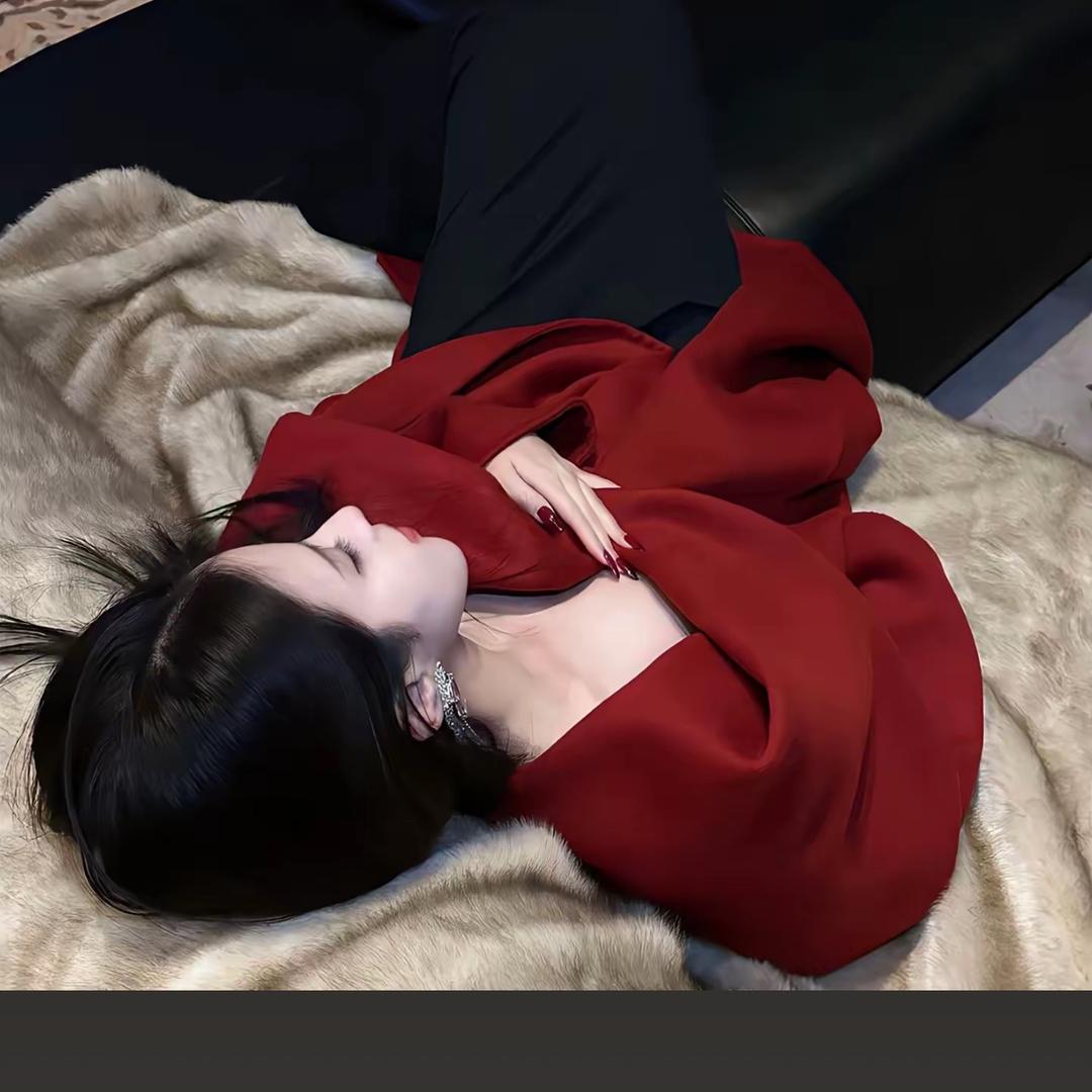 苏苏