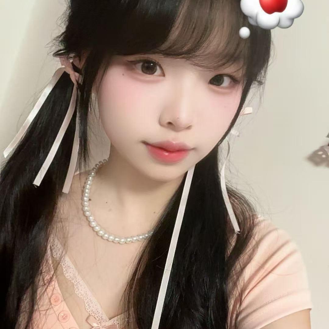 70502991695