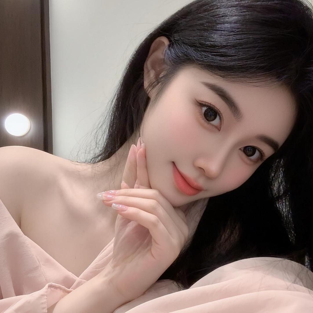 倩宁