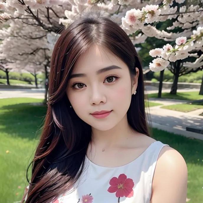 小丫好物