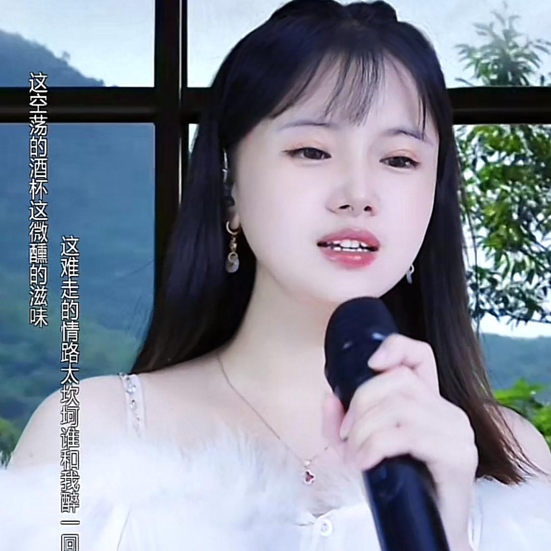 阳澄湖大闸蟹