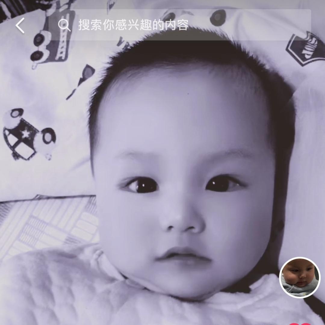 孙寒冰滴滴代驾