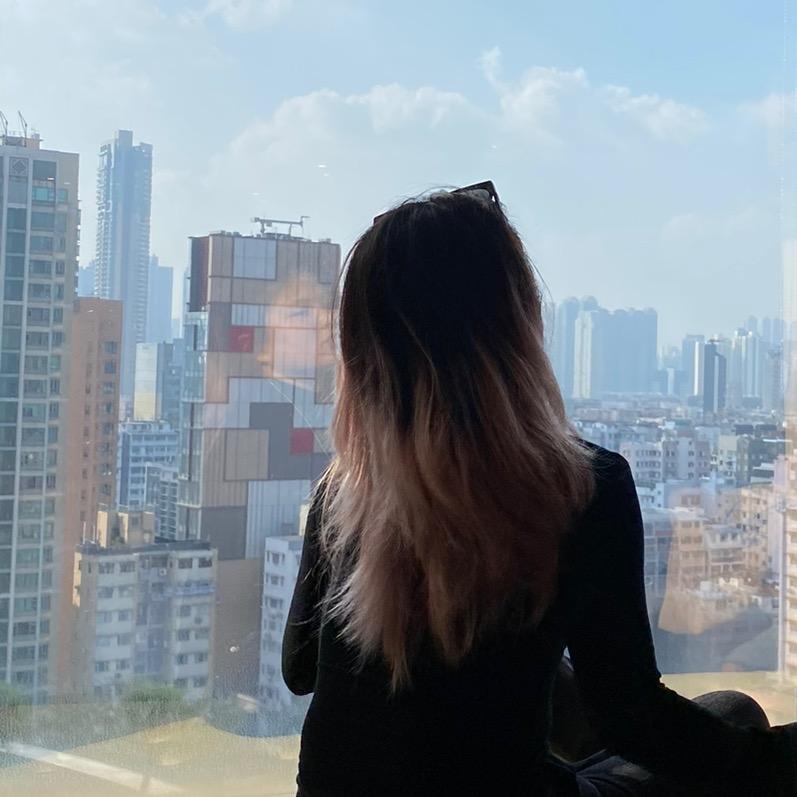 小摸发财日记
