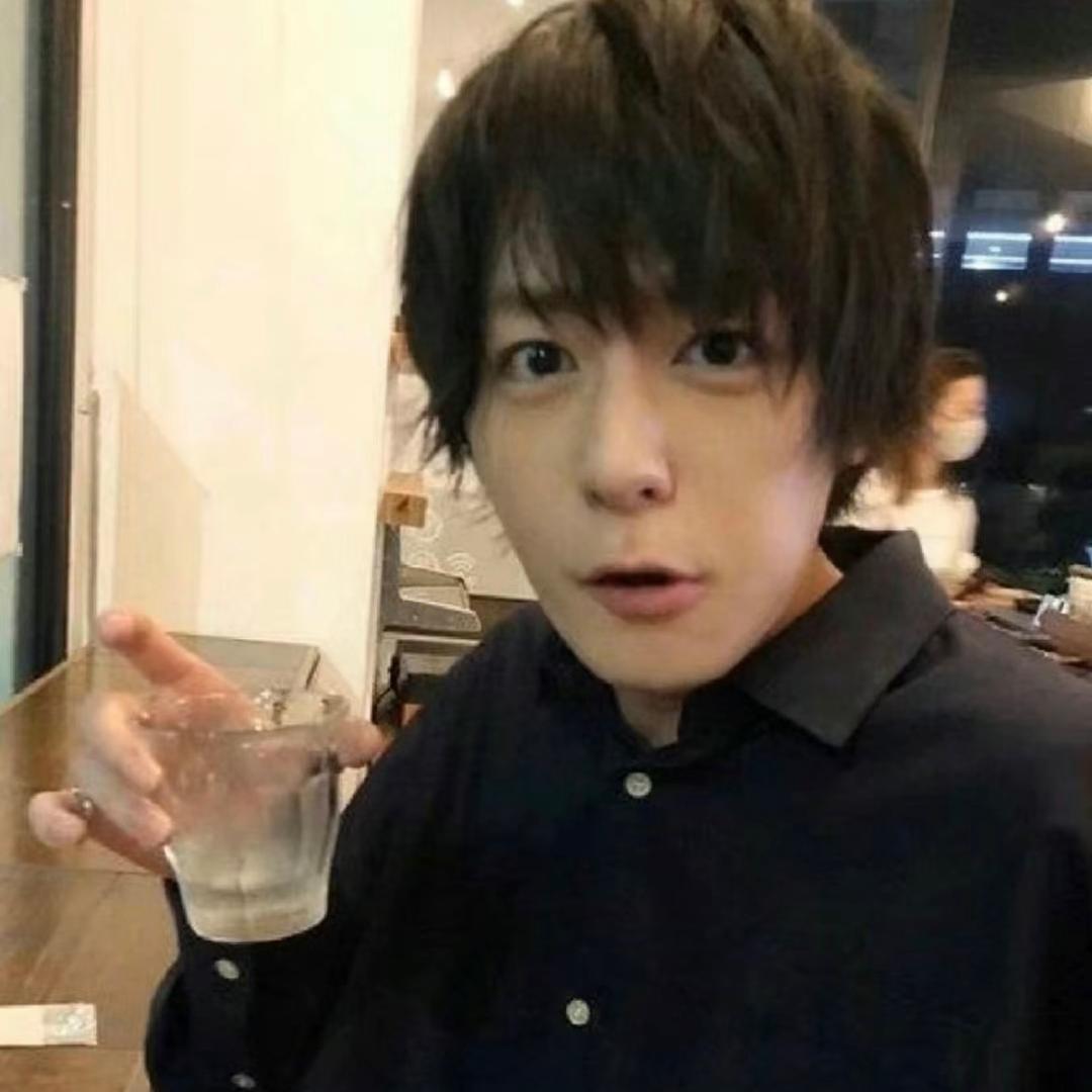 宇镜水