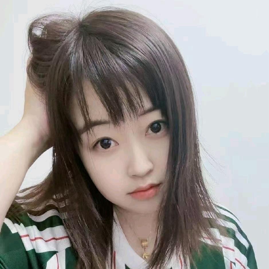 九九战术库