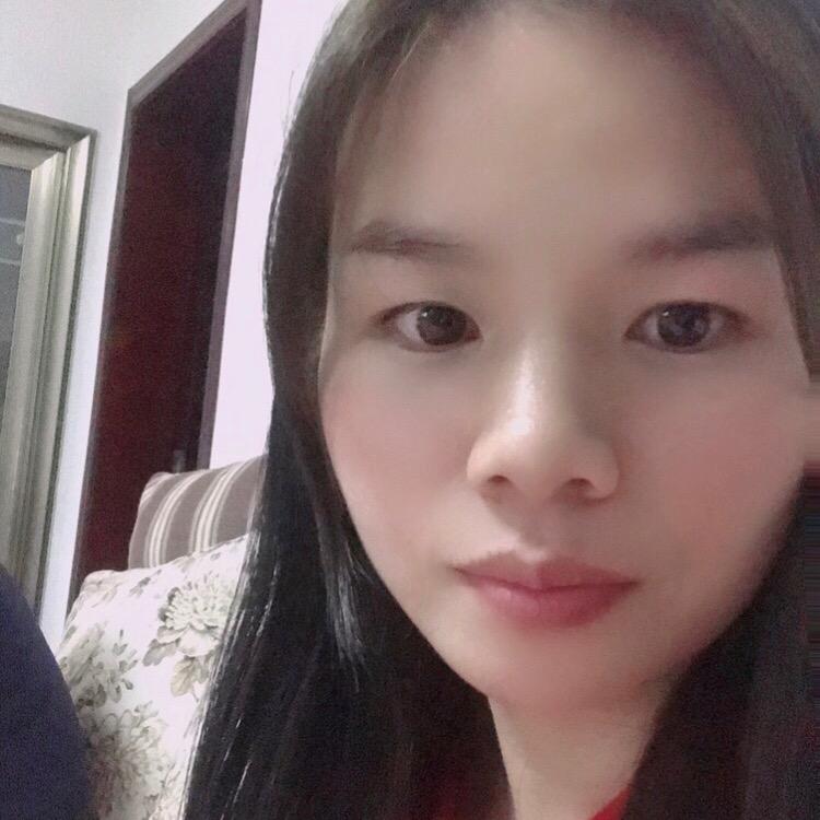 星⭐️