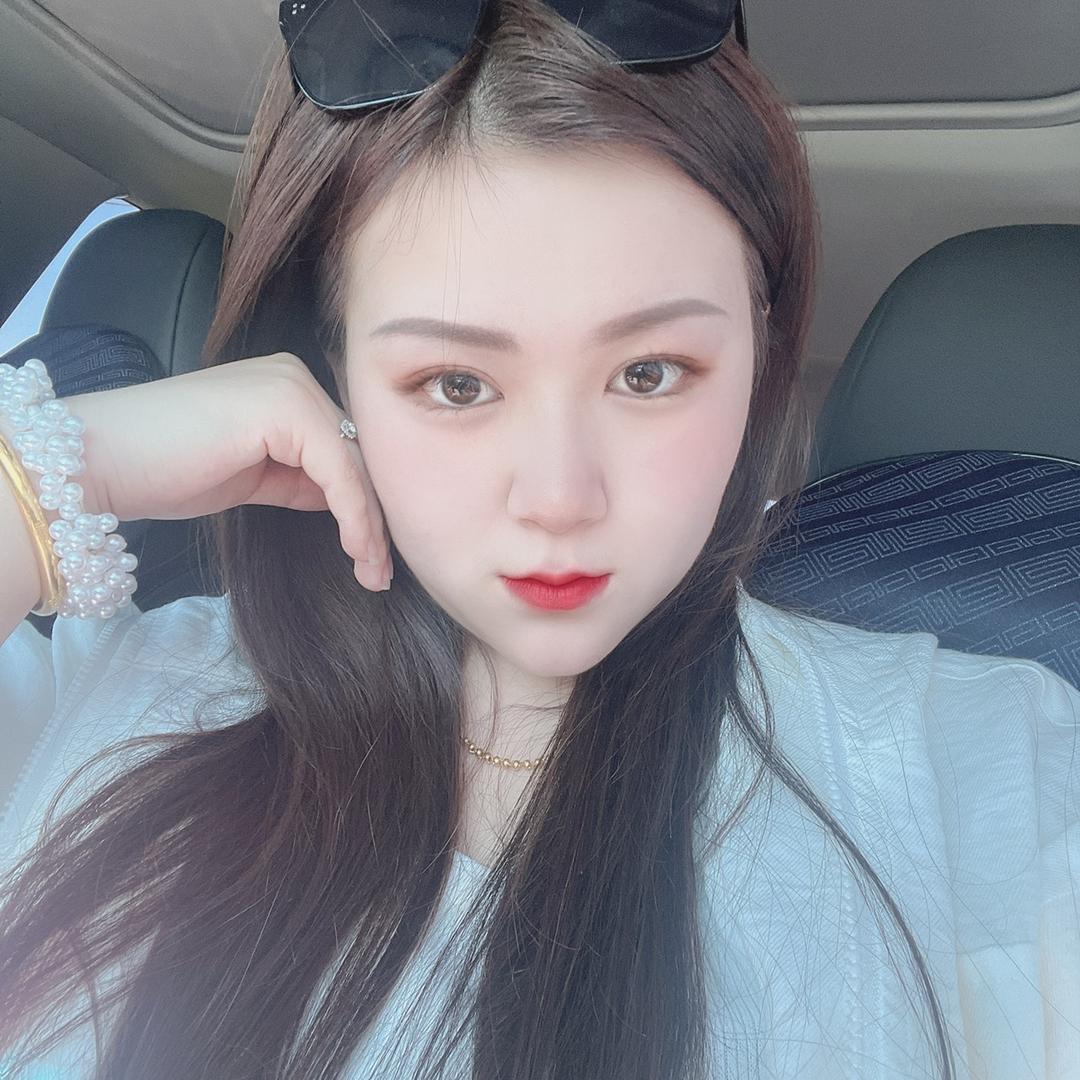 有点欣动🌸