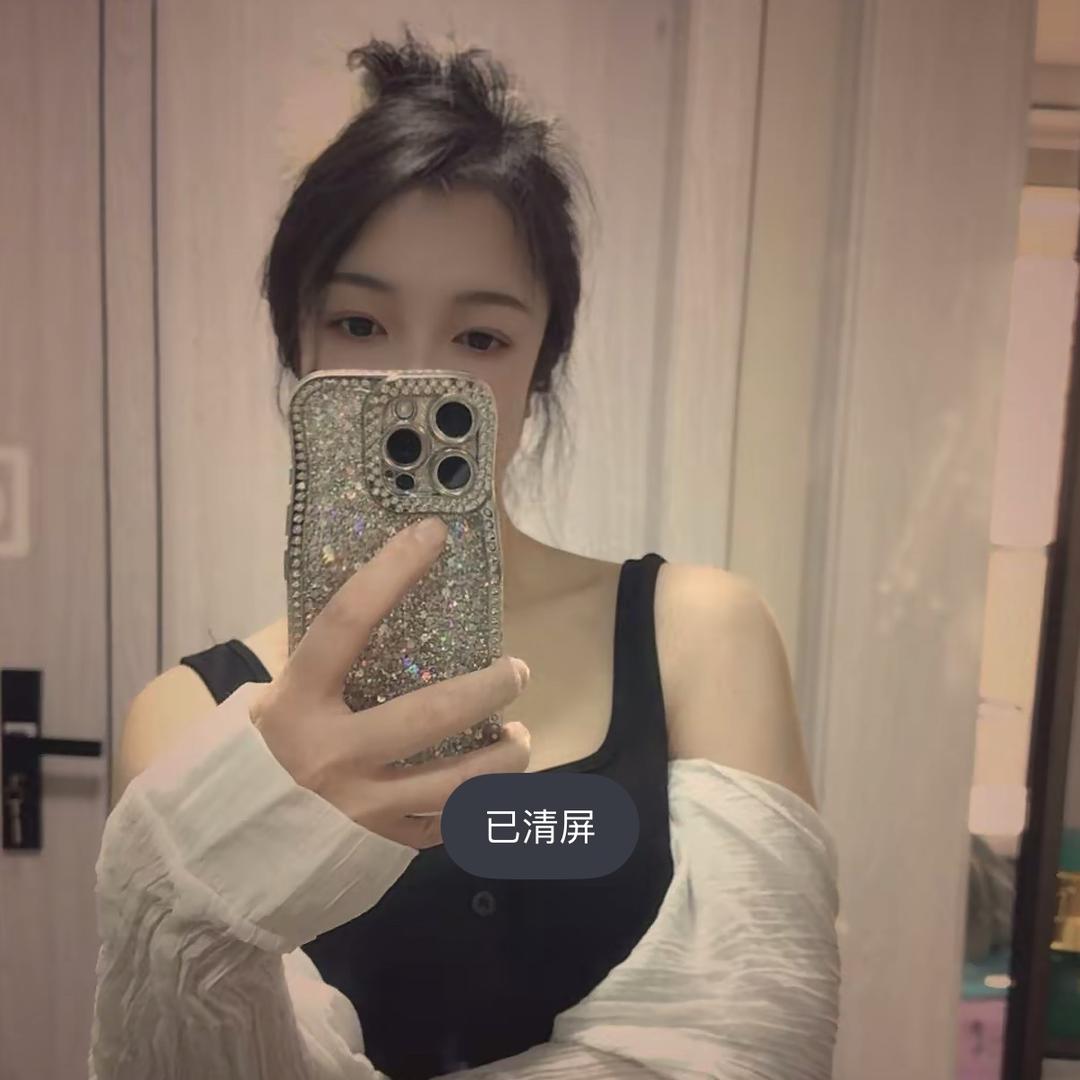 开州小妮子
