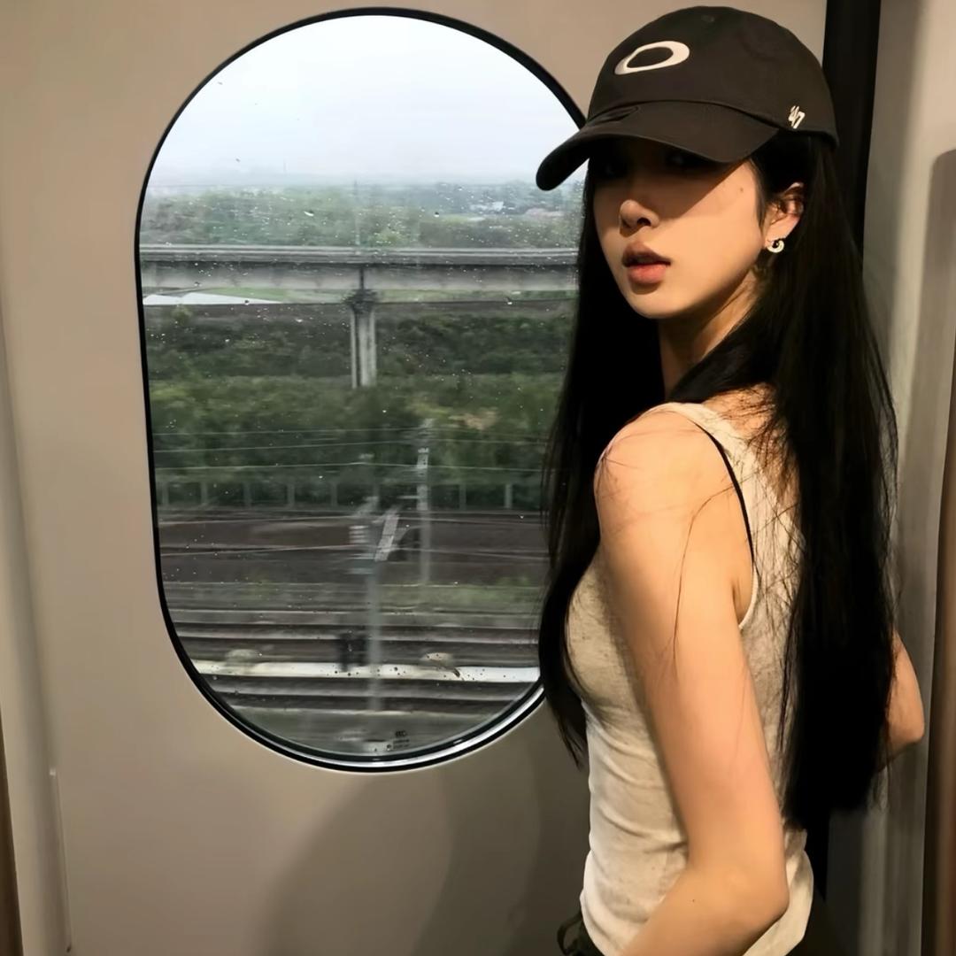 囡啵万.