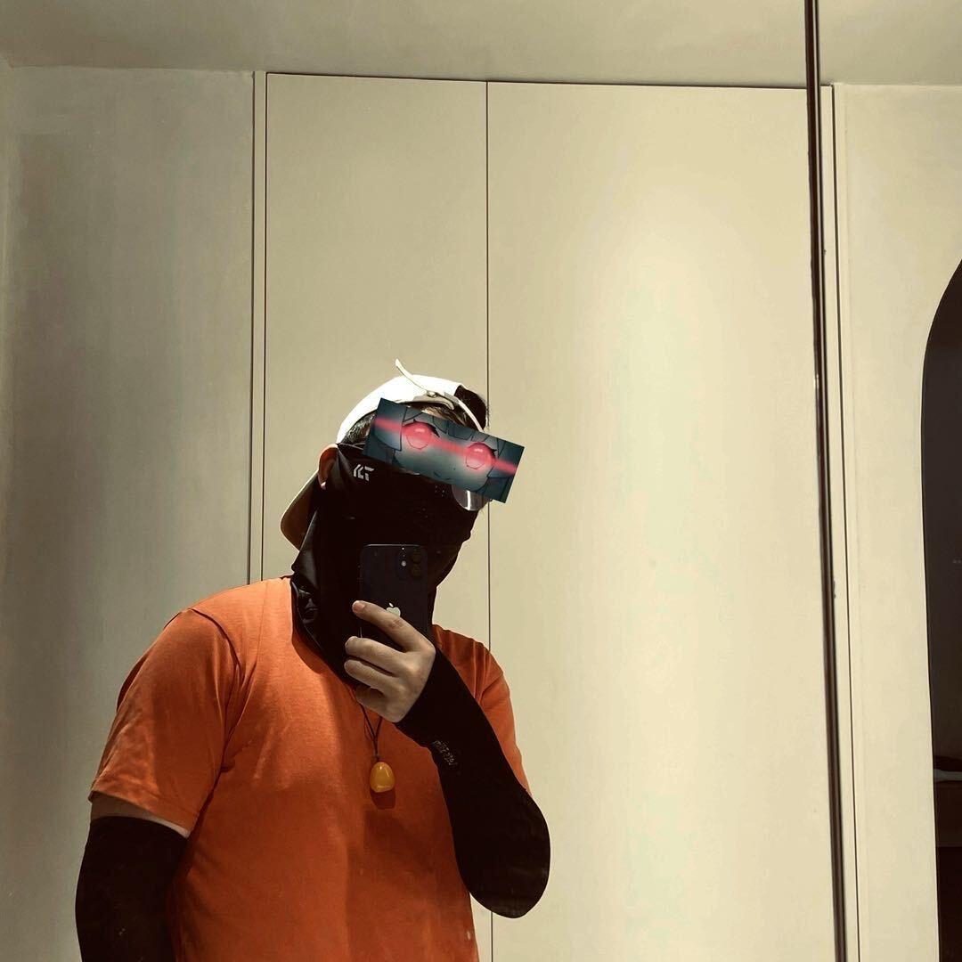 佳宏
