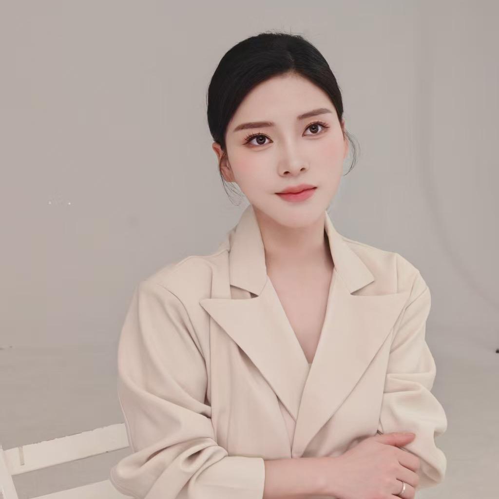 美业李乐