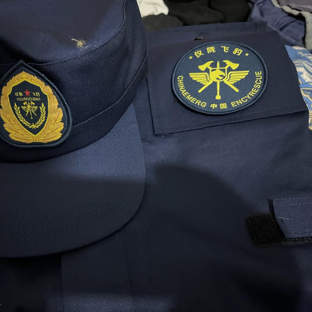 以毒攻毒《雨棚设计 扶手栏杆安装》