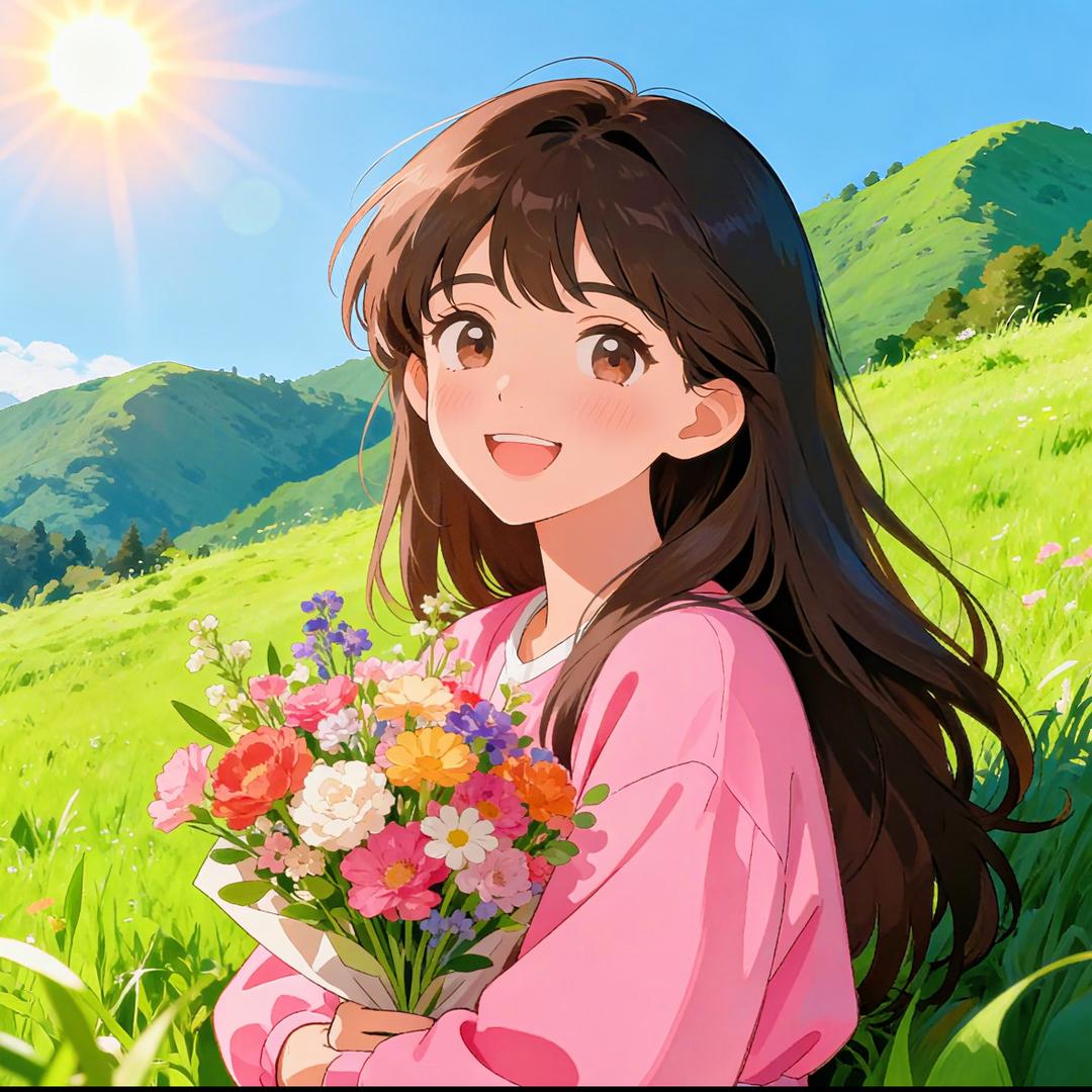 '◡'  ㅁ슴 ㅁ슴 ㅁ슴
