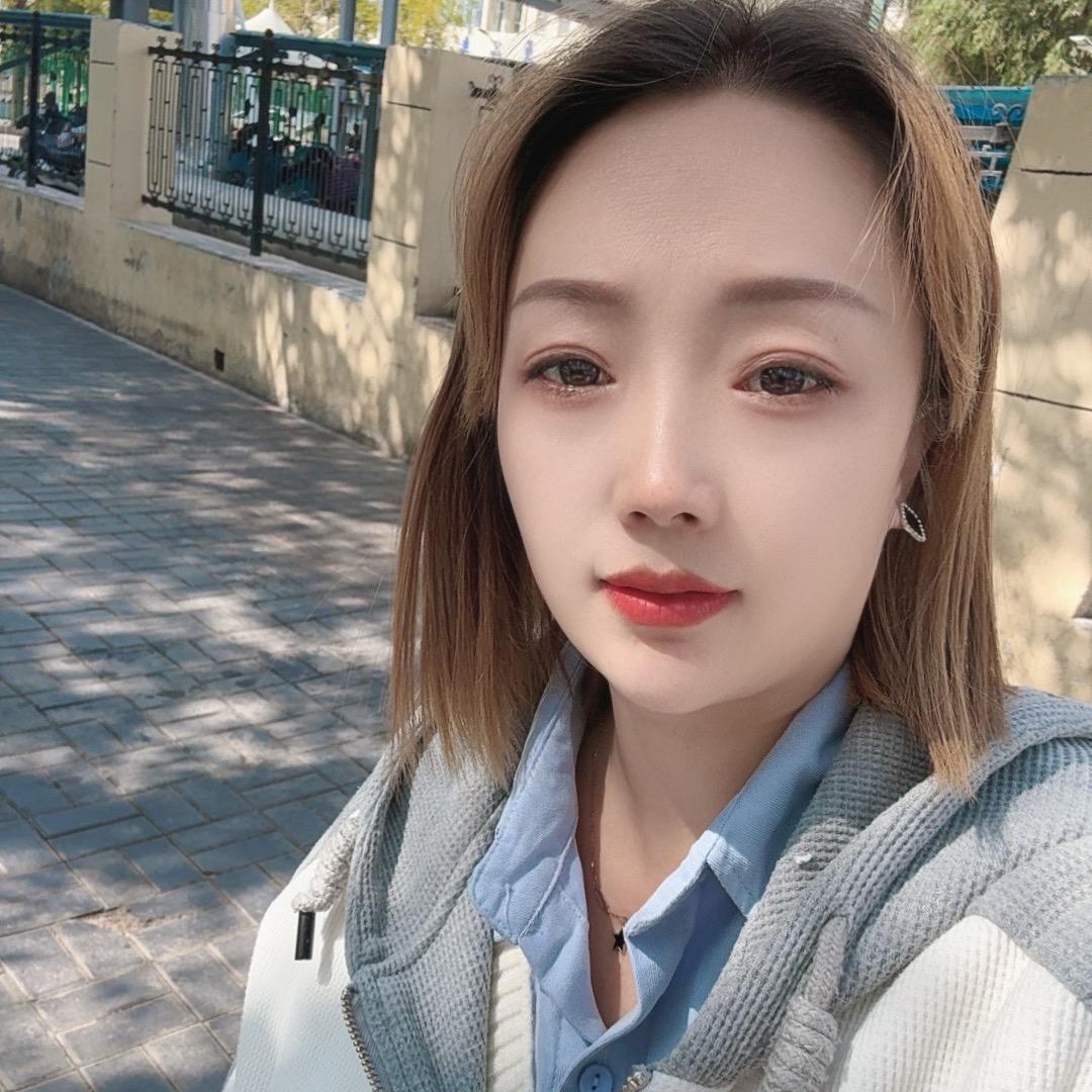 晋城人力资源云云