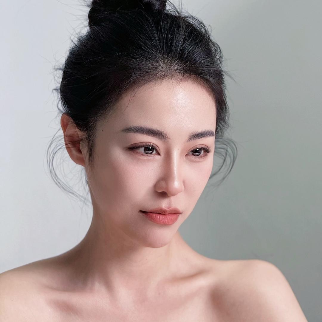 酸辣公主👸🏻