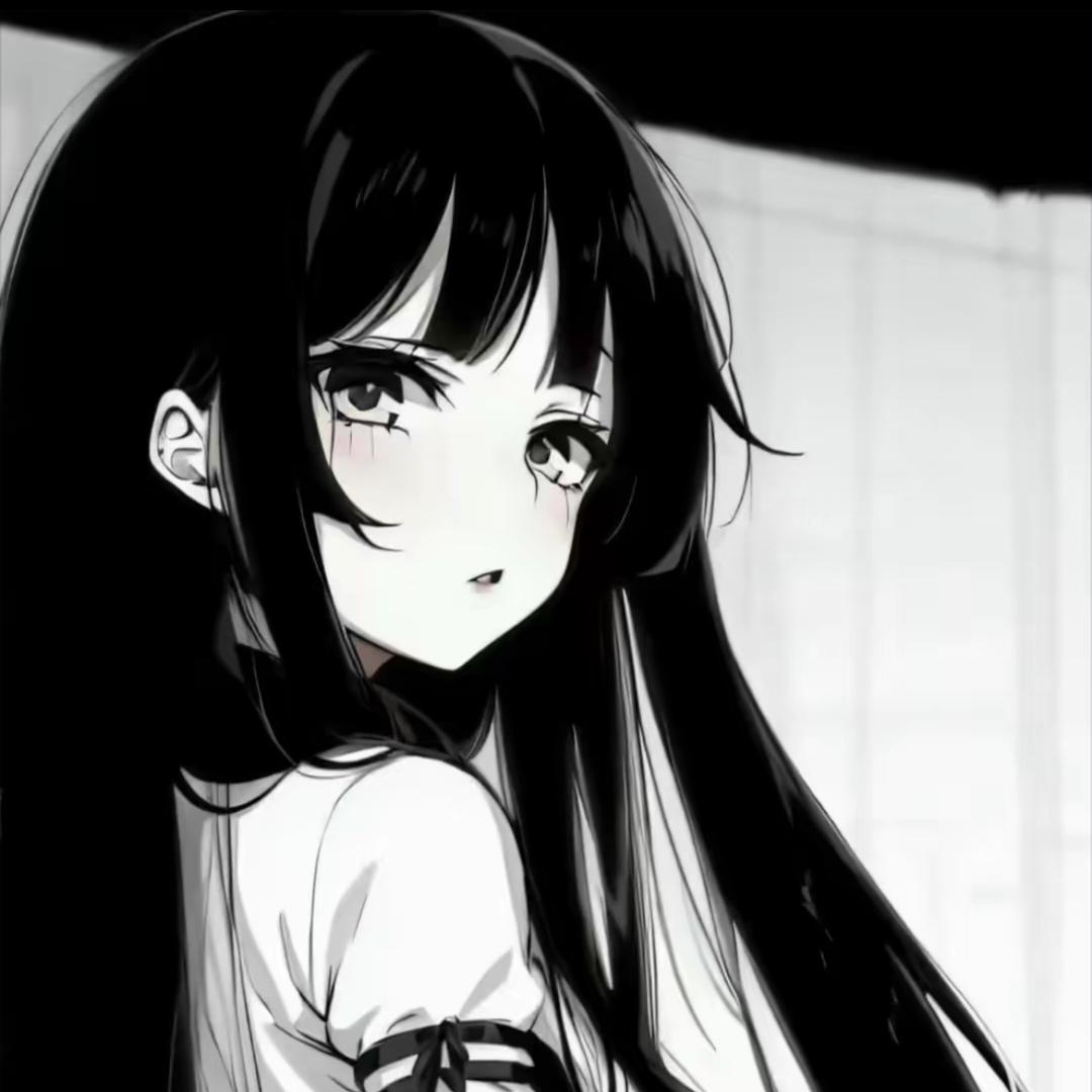 美娜儿