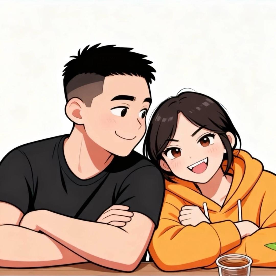 王文鑫