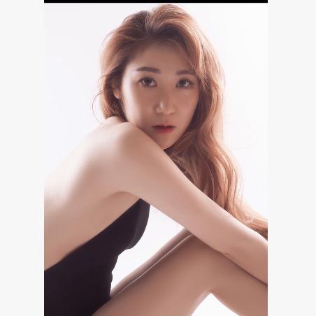 💋 张小姐