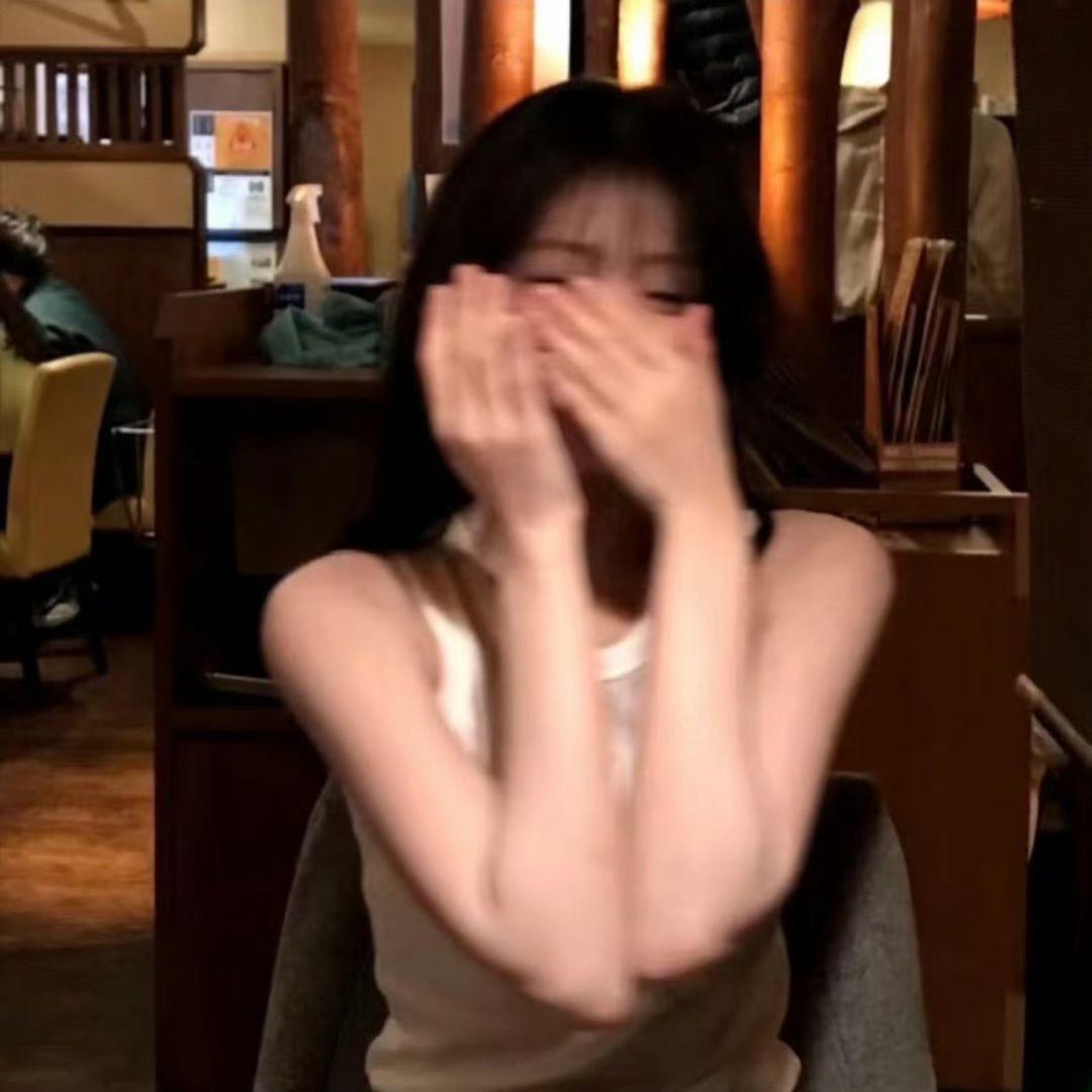 牙🦷