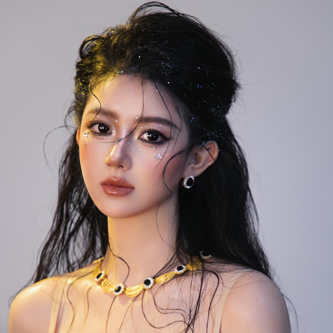 太原乐尚化妆美甲学校