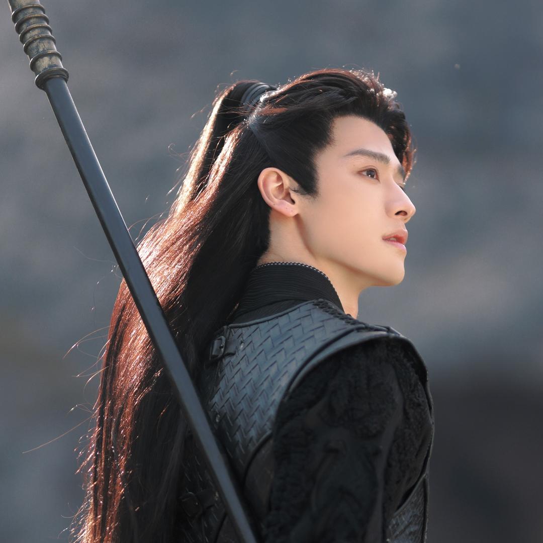 造型师露子（招生版）