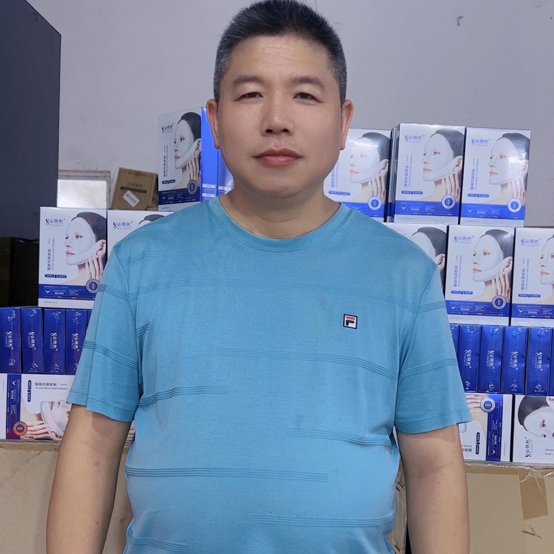 波哥护肤严选好物
