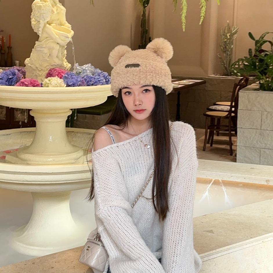 莓莓🎹