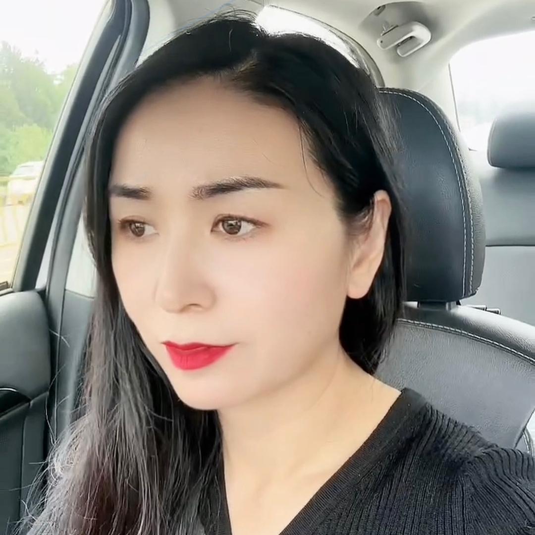 耶格之家