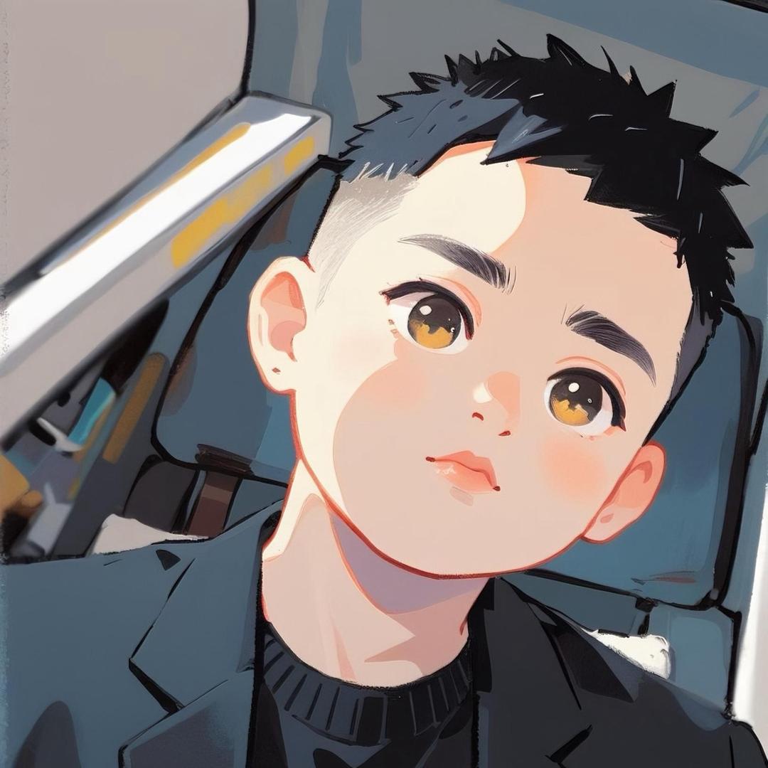 鑫gg💕