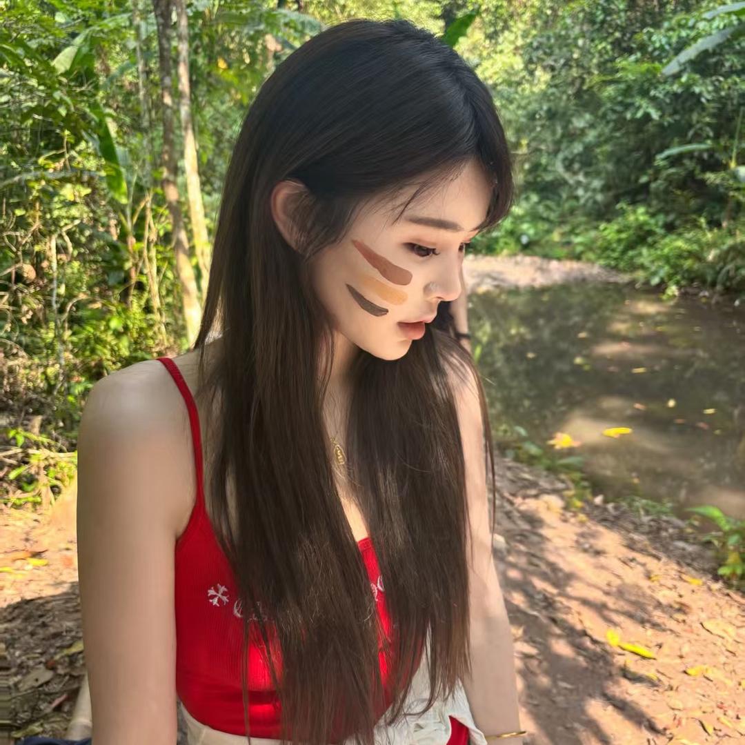是等等呀🍉