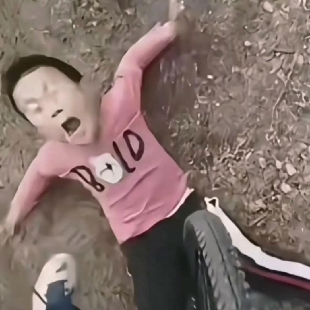 不拿那儿