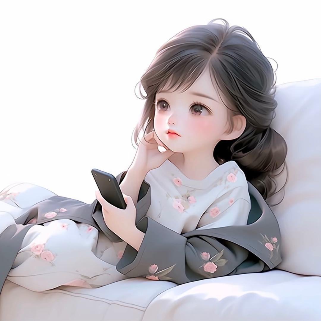 心已打烊