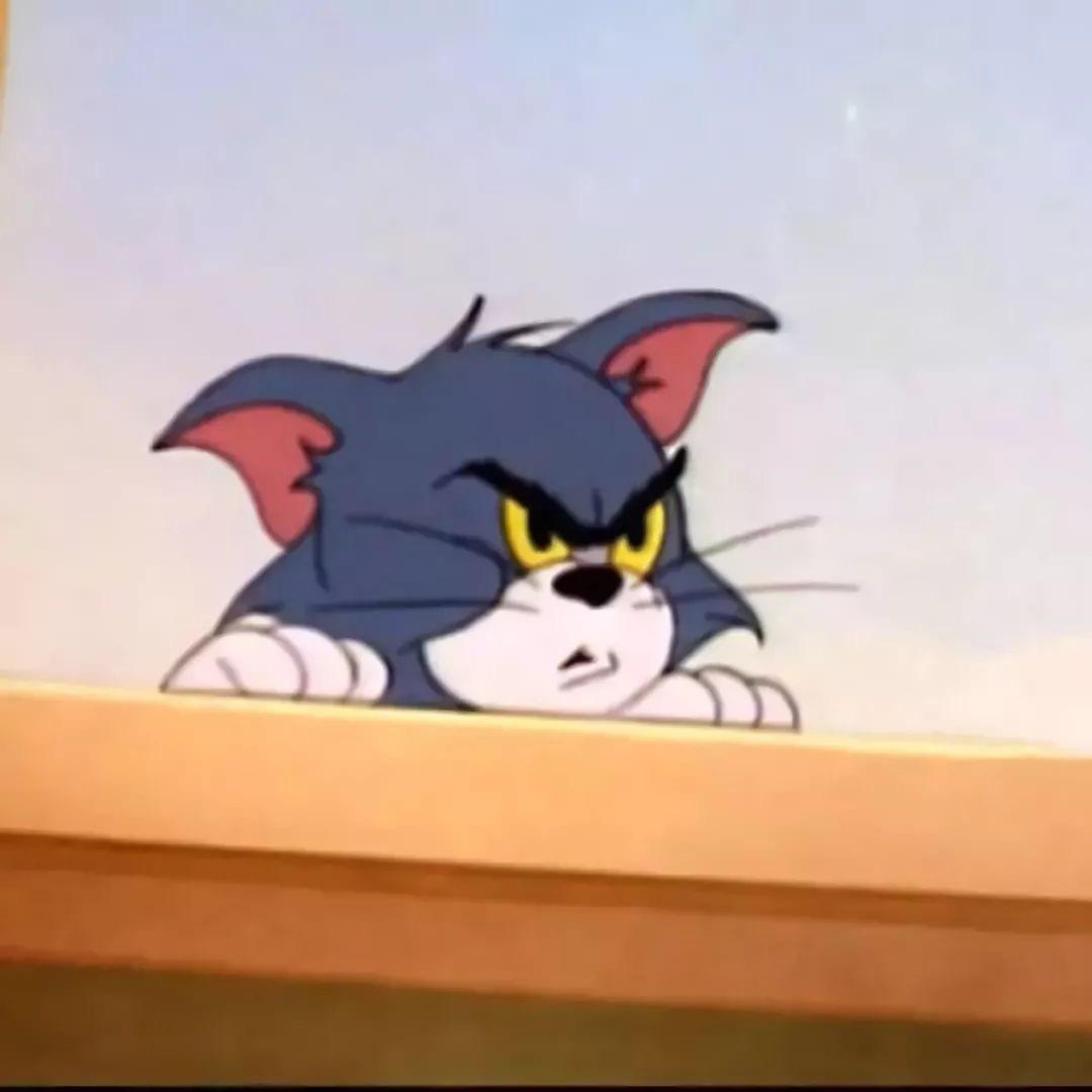 优雅的水晶手雷