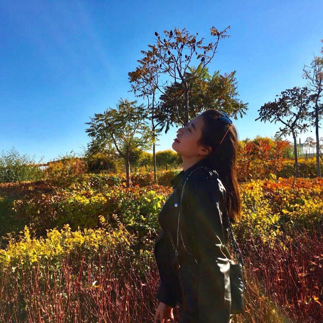 大小眼