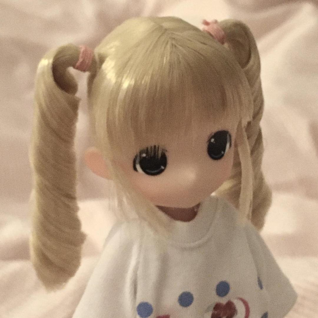 ᶻz ₍^_   ̫ _^₎